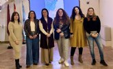 El Ayuntamiento de Mula presenta la programación del 8M con actividades durante todo el mes de marzo