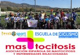 La Escuela Terra Sport Cyling y su compromiso deportivo-social