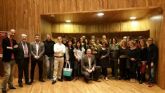 Cartagena participa en la XII reunion de la Red de Ciudades Interculturales de España (RECI-ICC)