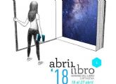 La IX edicion de Abril Libro llenara de letras femeninas Cartagena