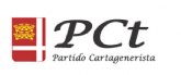 Comunicado del Partido Cartagenerista - PCt