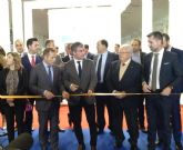 Liderazgo tecnolgico y vanguardia se alan con el sector agro para mantener su posicin de excelencia en los mercados mundiales