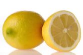 Activa y dinámica la demanda de limón español en los mercados internacionales