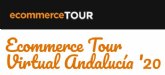 Ecommerce Tour, el mayor evento de marketing y comercio electrónico se convierte en VIRTUAL