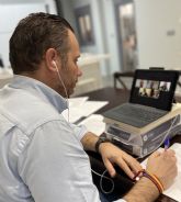 El PP apoya a los abogados mutualistas en su demanda ante el Gobierno de España de acogerse a la prestacin por cese de actividad