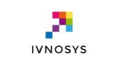 Ivnosys crece un 240% en servicios de firma electrónica durante el primer trimestre