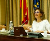 El PP exige a Snchez que incluya en el fondo de las ayudas directas a los sectores estratgicos de la Regin como el vino, mueble, calzado y la pesca