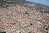 Aprueban la instruccin sobre las Directrices de Coordinacin e Interpretacin del Planeamiento Municipal de la Concejala de Urbanismo