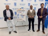 La Manga convoca su II Certamen Literario 2023