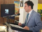 Cultura convoca nuevas ayudas para la realizacin de cortometrajes de produccin regional