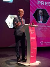 Educacin ofertar el prximo curso ms de 45.000 plazas de Formacin Profesional