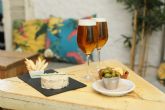 Maridaje de cervezas y tapas, un homenaje a la gastronoma española