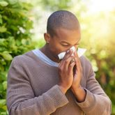 ?Fatiga primaveral? Cmo el aguacate puede ayudarte a recuperar tu energa