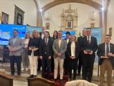 Murcia, premiada por sus estrategias de sostenibilidad y economa circular