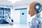 Odontologa preventiva con inteligencia artificial; La revolucin del cuidado dental
