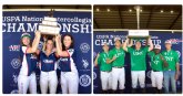 U.S. Polo Assn. apoya el Campeonato Nacional Interuniversitario de División I