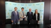 El Ayuntamiento de San Javier ahorrar casi 900.000 euros al año con las medidas de eficiencia energtica propuestas por el Info