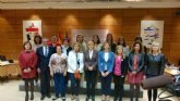 La Región recibirá 284.000 euros del Ministerio de Igualdad para la atención a las víctimas de violencia de género