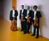 El Archivo General de la Regin organiza este jueves el ltimo concierto del ciclo 'Msica degenerada'