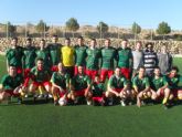 Los equipos Preel y Crepería Softon se clasifican para la Final de la Copa de Fútbol Juega Limpio