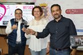 Msica entre Vinos 2017 comenzar el 27 de mayo y visitar nueve bodegas