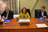 La Asamblea apoya al PP para atraer la regata World Race a Cartagena