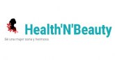 ?Cmo ha cambiado el mercado de la cosmtica en los ltimos anos?, segn HealthNBeauty