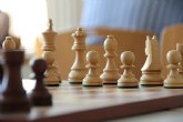 El chess coach: un entrenador personal para la mente cada vez ms demandado, por Alberto Chueca