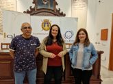 El Ayuntamiento de Lorca premia a los colegios Petra Gonzlez y Ana Caicedo en la I edicin del certamen escolar  'Al cole con igualdad'