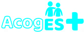 Aldeas Infantiles SOS presenta AcogES+, un proyecto de acogimiento familiar especializado con dedicación exclusiva