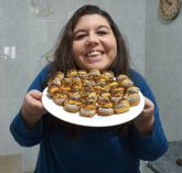 Receta: Cmo preparar bunuelos de oreo caseros