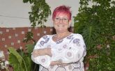 La edil Joanne Scott renuncia a su acta de concejal por motivos personales
