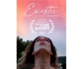 EXISTIR, cortometraje de Cristian Martínez- seleccionado 19º FESTIVAL DE CINE DE ALICANTE