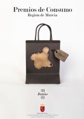 Los I Premios de Consumo reconocen el trabajo de organismos pblicos, empresas y medios de comunicacin