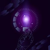 Cinco barreras a la innovacin en las empresas espanolas (y cmo eliminarlas)