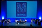 Los Premios Mandarache organizan el I Congreso Internacional Cartagenas Lectoras