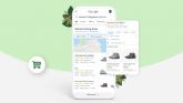 Salesforce y Google se unen para aumentar la visibilidad de los productos del comercio local a travs de Commerce Cloud