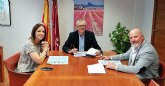 Murcia presenta el 'manifiesto por la educacin diabetolgica, lanzado por FEDE
