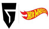 Hot wheels y giants renuevan su consolidada alianza en los esports