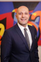 Wefox lanza Global Affinity Business