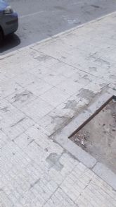 Partido Cantonal: 'Arroyo incumple su promesa de creacin de un Plan Municipal de Barrios y Diputaciones'