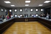 La Residencia de Aidemar ampliar sus instalaciones para albergar a ms usuarios