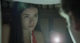 La película ´Las mantis´, rodada en Moratalla, vuelve al Festival de Cannes para impulsar su distribución mundial