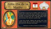Mayo: un mes lleno de historia, tradición y gratitud