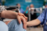 El SMS y la Asociaci�n Espa�ola contra el C�ncer suscriben un acuerdo para mejorar la calidad de vida de los pacientes