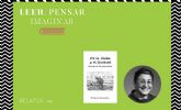 De la Ceiba y el Quetzal, de Montserrat Abumalham, se presenta hoy viernes en la Biblioteca del Luzzy