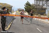 Todo a punto para la II DragónChallenge y XII Cto. de España de Carreras de Montaña