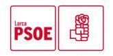 El PSOE pide a la Consejera de Educacin que permita la presentacin 'fsica' de la solicitud de las becas de comedor para el curso que viene