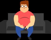 UDIMA: Casi 1 de cada 3 universitarios ha engordado por el confinamiento por covid-19