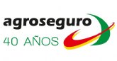 Agroseguro acelera su impulso a la digitalizacin y el uso de la tecnologa durante el confinamiento